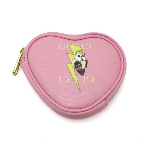 gucci bananya coin purse|Gucci Livermore Outlet.